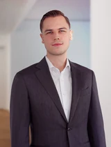 Jonas Schneider
