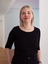 Julia Schiel